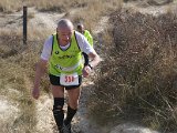 Pannenkoekenmolenloop 2016 - 60.jpg